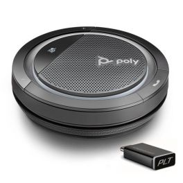Poly Calisto 5300 - USB-C