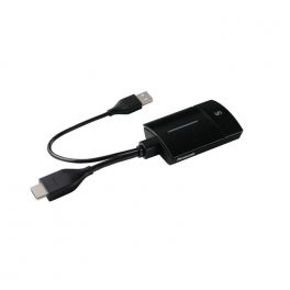 Panasonic PressIT USB-A & HDMI Transmitter