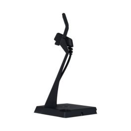 EPOS SCH30 Oplaadstation