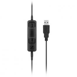 Vervangingskabel USB Control kabel voor de SC 05 MS Series