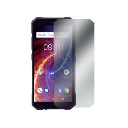 Screen protector voor Hammer Energy 2