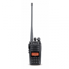 MIDLAND CT310