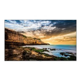 Samsung QET serie - 50 versie