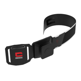 Crosscall X-armband 