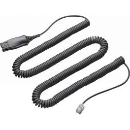 Onedirect HIS QD Kabel voor Avaya 94XX Serie