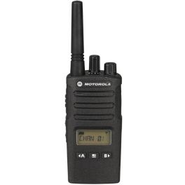 Motorola XT460 zonder oplader