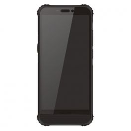 Cleyver XDARK 64 Smartphone voorkant 