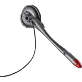 Vervangende Oorhaak voor Plantronics S12 Headset