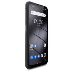 Gigaset GX6 PRO 16,8 cm Dual SIM Android 12