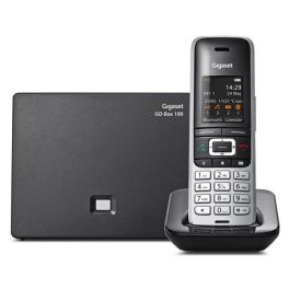 Gigaset S850A GO