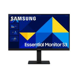 Samsung 22'' Essential Monitor S3 S30GD Full HD