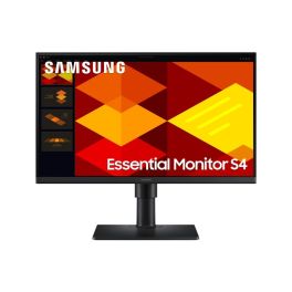 Samsung 22'' Essential Monitor S4 S40GD
