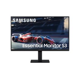 Samsung S30GD 24'' Full HD Monitor