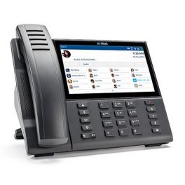 Mitel 6940 IP (1)