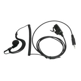 Kenwood PKT-23 Micro Headset (1)