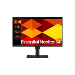 Samsung 24" S4 S40GD FHD
