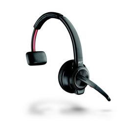 Plantronics Savi 8210 MS Headset