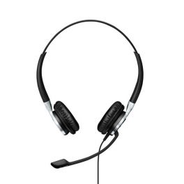 Sennheiser SC665 USB-C