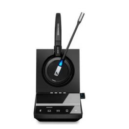 Epos Sennheiser SDW 5016