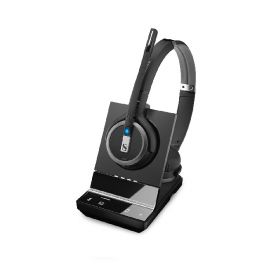 Sennheiser SDW 5064 