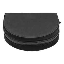 EPOS Adapt 660 draagtas
