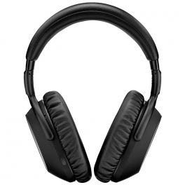 Sennheiser EPOS - Adapt 660 MS