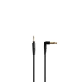 EPOS 2,5 mm naar 3,5 mm audiokabel
