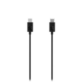 EPOS Micro-USB naar USB-C kabel
