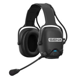 Sena CAST-01