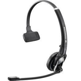 Sennheiser DW Pro 1 Reserve Headset