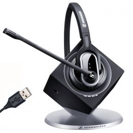 Sennheiser DW Pro 1 USB ML