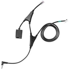 Alcatel Adapter Cable