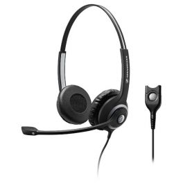 Sennheiser SC 262