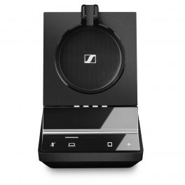 Sennheiser SDW 3 BS