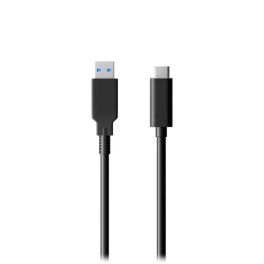 EPOS USB-C naar USB-A kabel voor webcam
