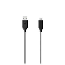 EPOS USB-C-kabel
