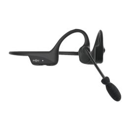SHOKZ OpenComm2 industriële versie