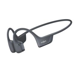 SHOKZ OpenRun Pro 2 Headset