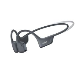 SHOKZ OpenRun Pro 2 MIN zwart