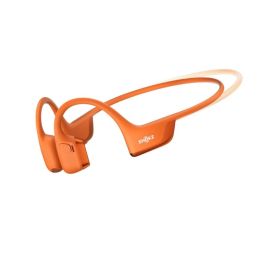 SHOKZ OpenRun Pro 2 Mini Oranje