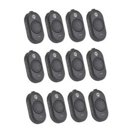 Motorola CLP446 12-Pack