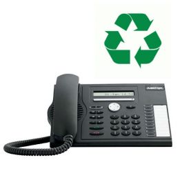 Téléphone Mitel 5361 IP Reconditionné