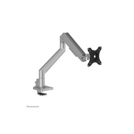 Neomounts DS70-250SL1 Monitorarm