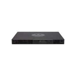 Motorola SLR 5500 MOTOTRBO repeater