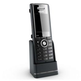 snom M65 Draadloze DECT Extra Handset