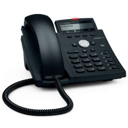 snom D305 IP Telefoon 