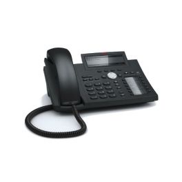 Snom D345 IP Desktop Telefoon