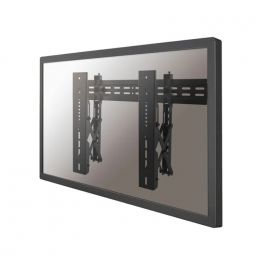 Neomounts videowall steun
