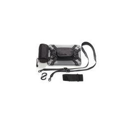 Thunderbook Ondersteuningspakket- 10 inch (2)