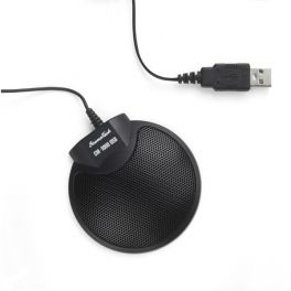 Soundtech 1000 USB